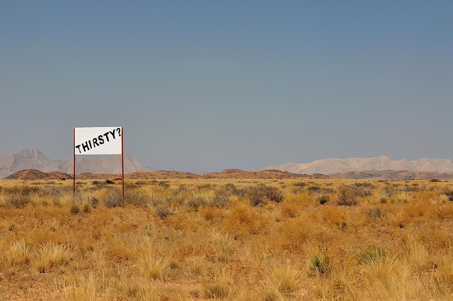 Namibia-2011-53,xlarge.1439728744web