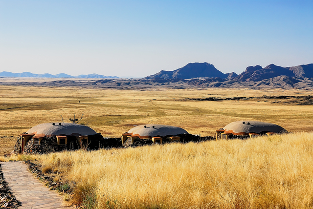 namib-09web